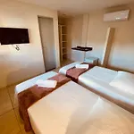 Pousada Iracema Charme