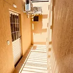 Pousada Iracema Charme