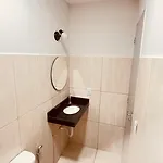 Pousada Iracema Charme