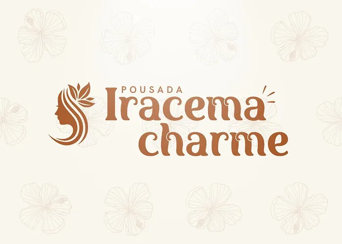 Pousada Iracema Charme
