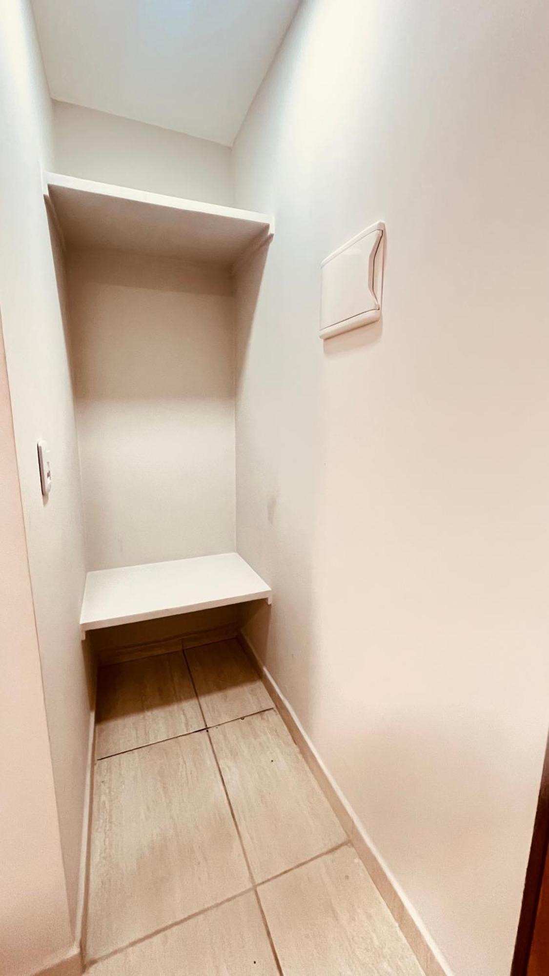 Hotel Iracema Charme *