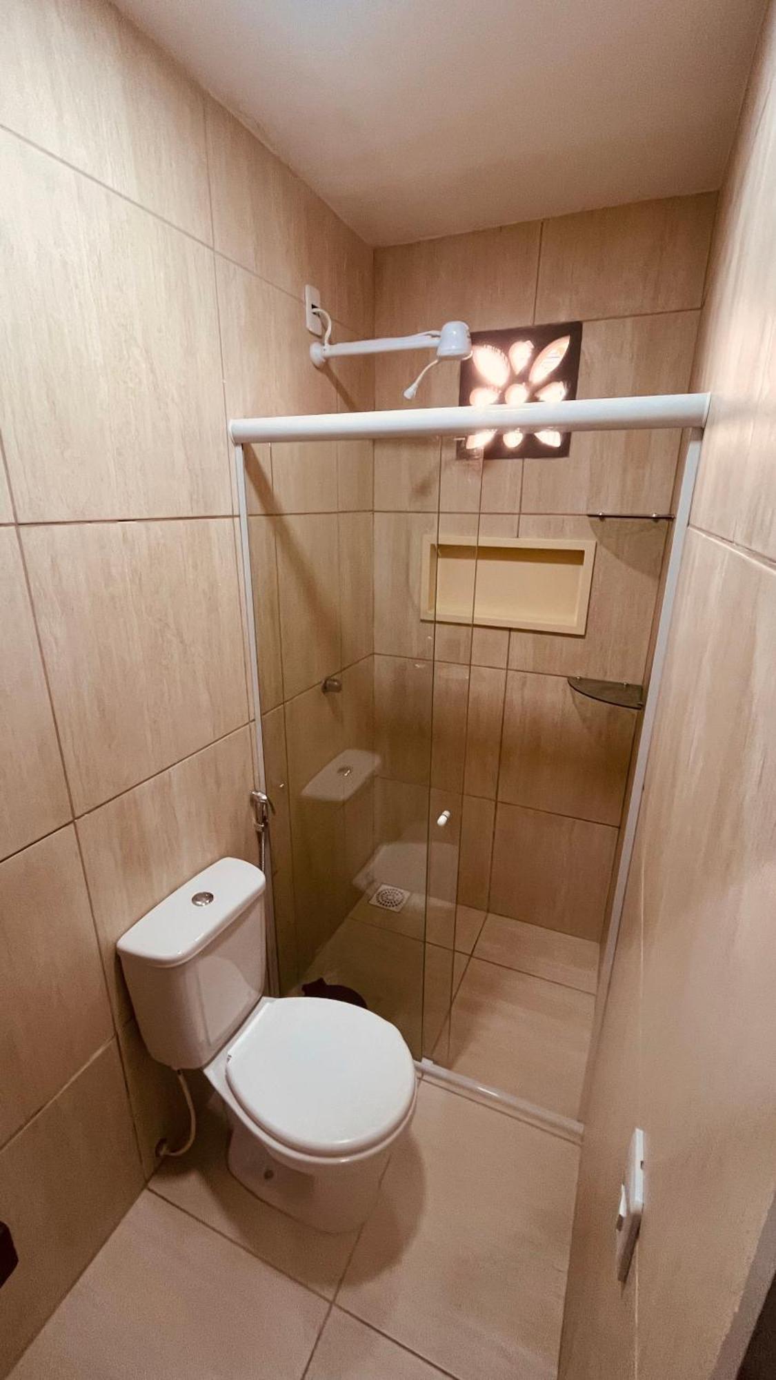 Hotel Iracema Charme