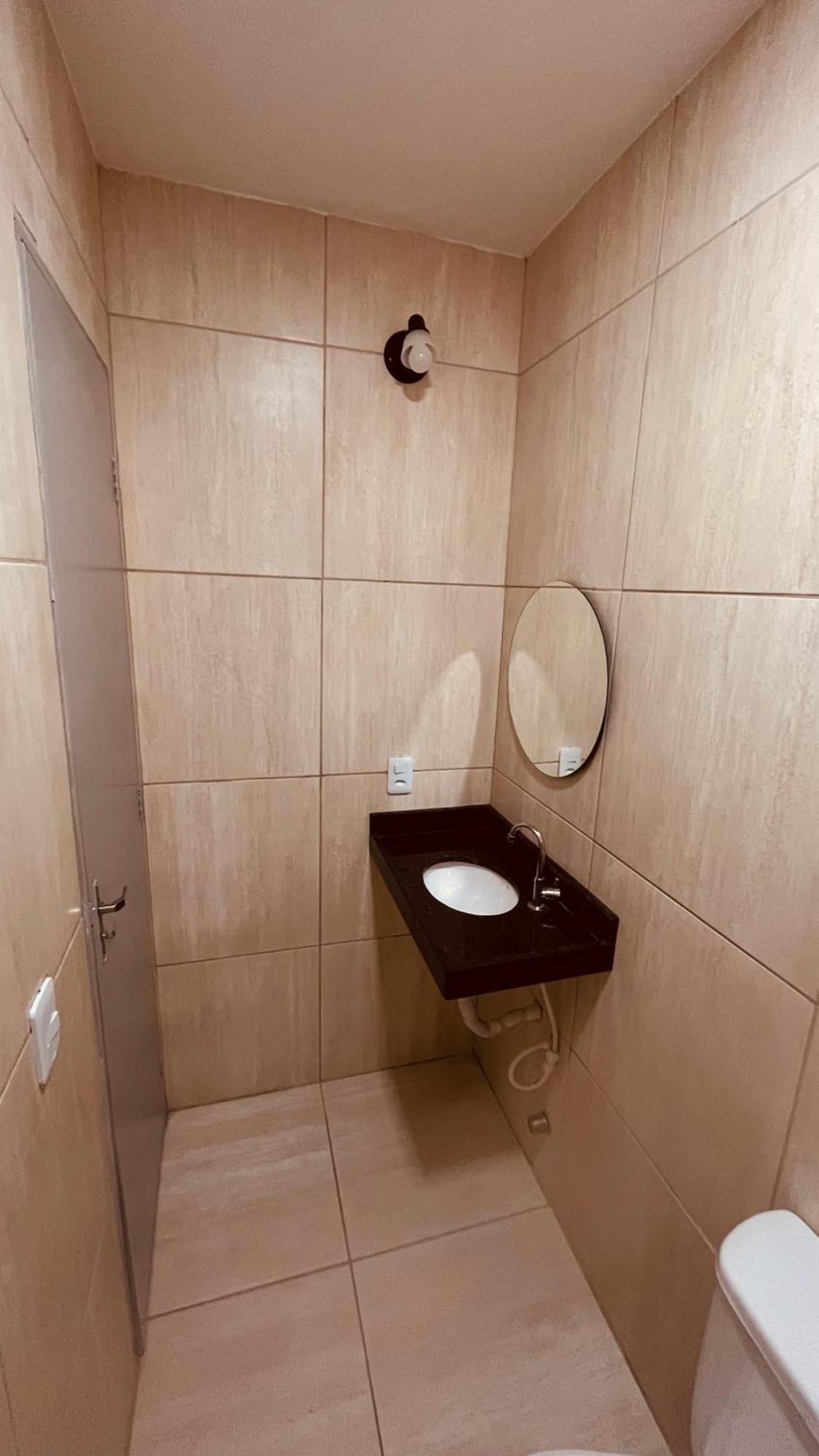 Iracema Charme Hotel *