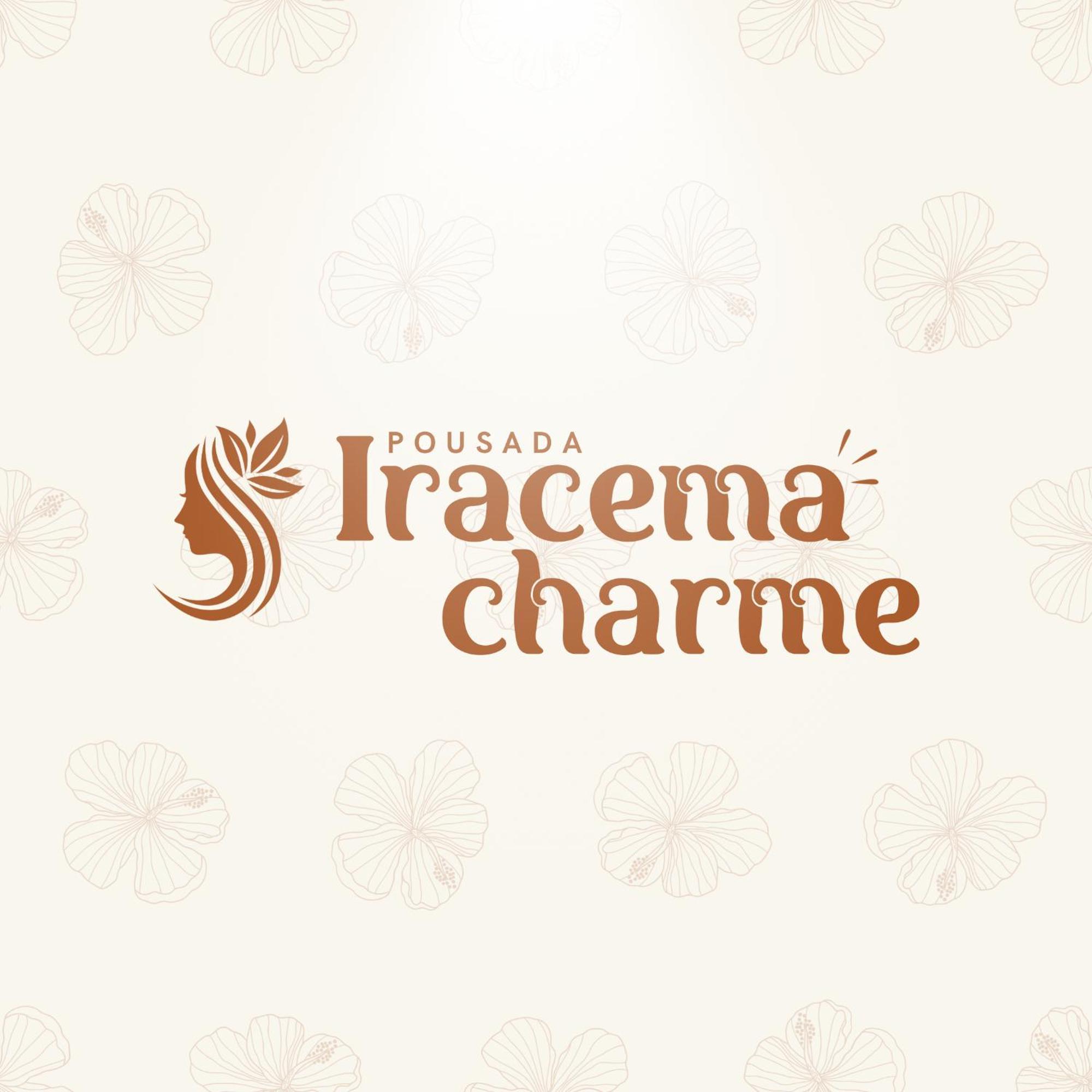Iracema Charme * Fortaleza (Ceara)