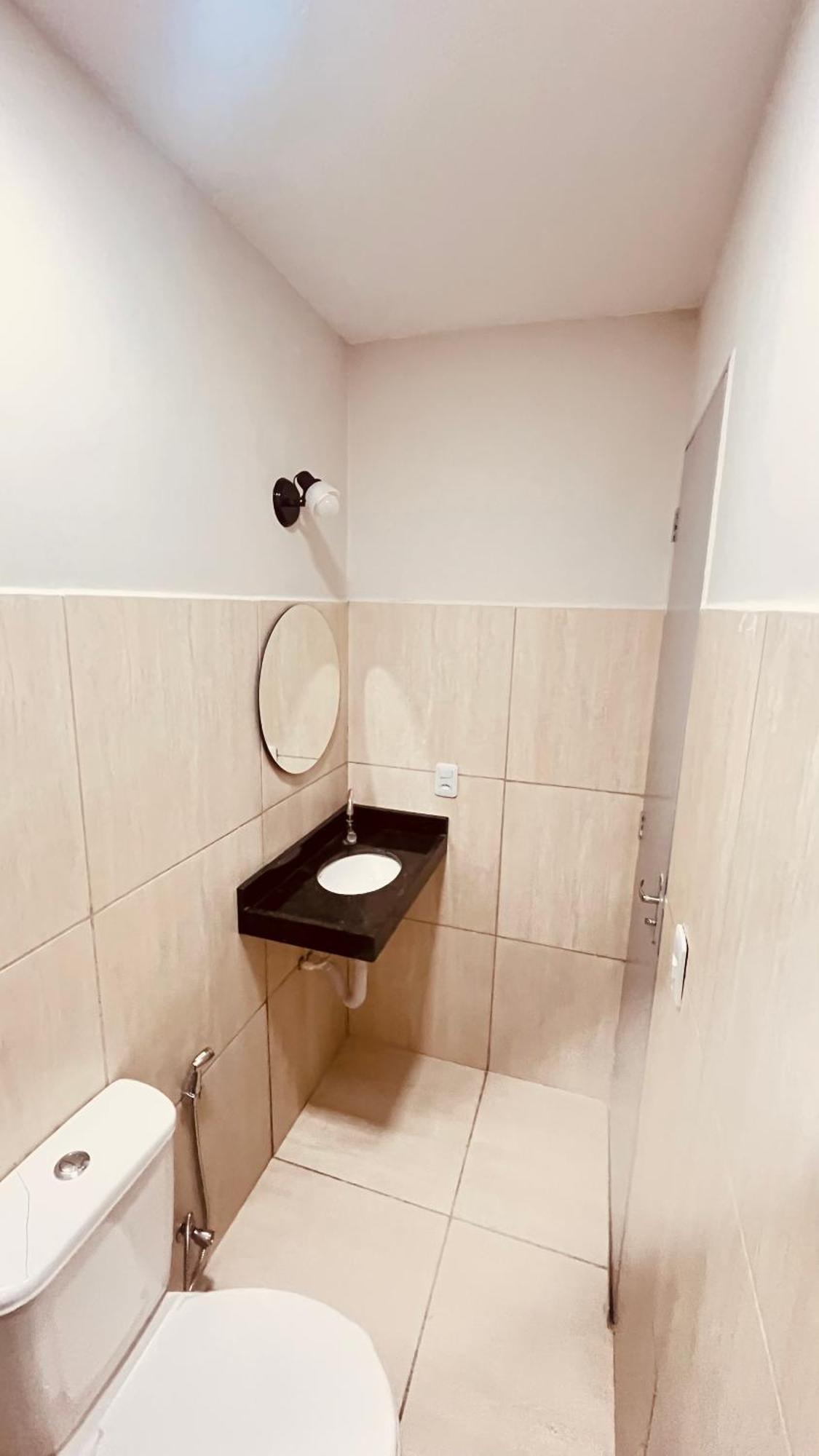 Hotel Iracema Charme *