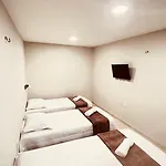 Hotel Iracema Charme