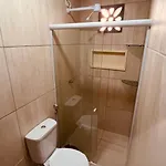 Hotel Iracema Charme