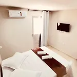 Hotel Iracema Charme