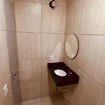 Iracema Charme Hotel *